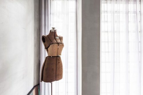 Apartment-Refurbishment-07-850x567