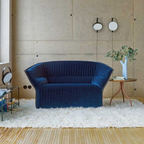 Ligne Roset Thot Bijzettafel | € 799