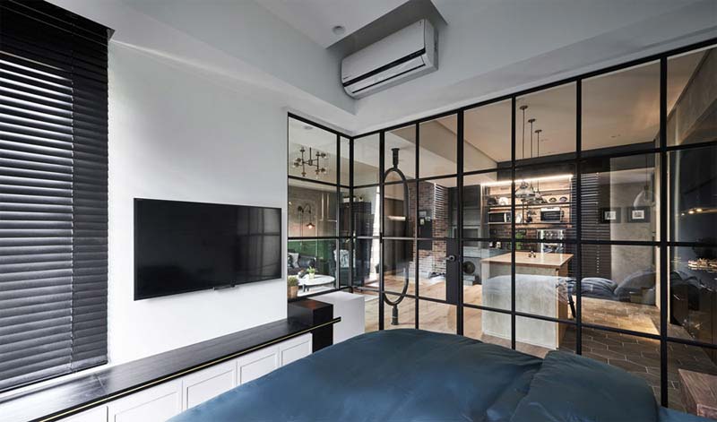 airco in huis airco in huis