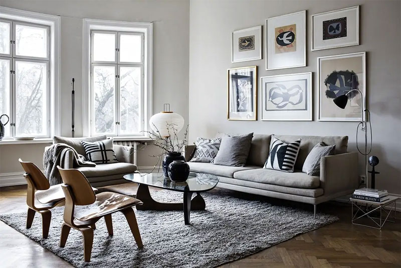 akoestiek verbeteren in huis tips vloerkleed akoestiek verbeteren in huis tips vloerkleed