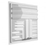 Auralex TFusor diffusor - € 99,-