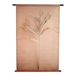 Vestbjerg Ebbe wandkleed - €45,95