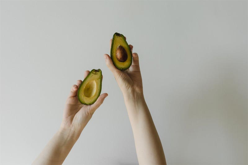 avocadoboom verse avocados avocadoboom verse avocados