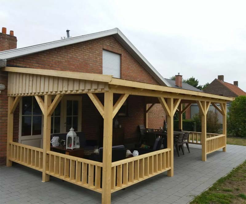 veranda-aan-huis-huis-inrichten