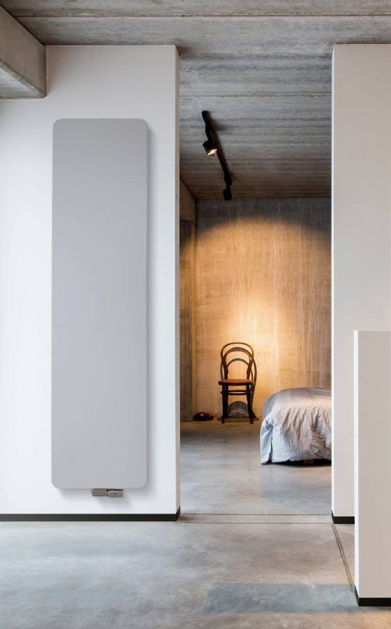 Badkamer radiatorbekleding Badkamer radiatorbekleding