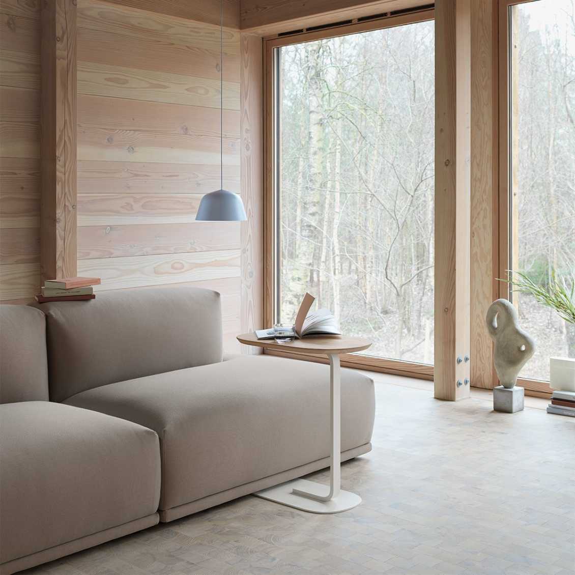 bank tafeltje muuto relate bank tafeltje muuto relate