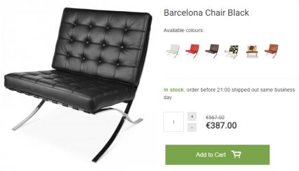barcelona-chair-replica