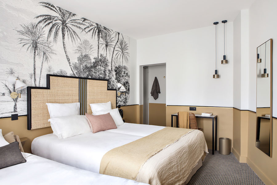 behang en vloerbekleding slaapkamer behang en vloerbekleding slaapkamer