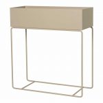 Ferm Living Plantenbak - € 199