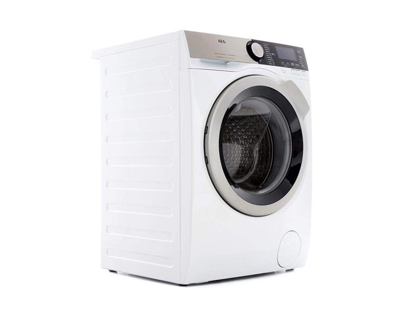 beste wasmachine 2022 AEG L9FEC966R