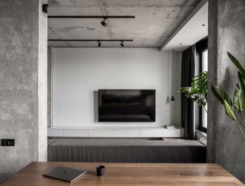 Beveilig je Smart Home fysiek én digitaal