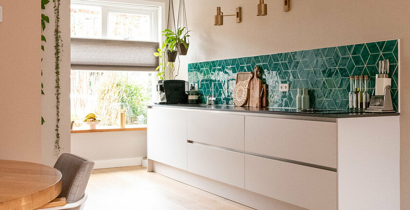 binnenkijken in-de-inspirerende-keuken van interieurstyliste en kunstenares cindy binnenkijken in-de-inspirerende-keuken van interieurstyliste en kunstenares cindy