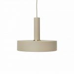 Ferm Living Hanglamp - € 230