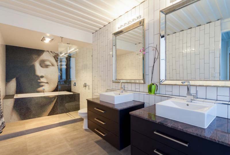 containerwoning brisbane containerwoning brisbane