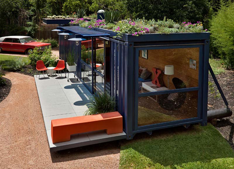 containerwoning gastenverblijf container huest house containerwoning gastenverblijf container huest house