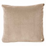 Ferm Living Corduroy Kussen - € 59