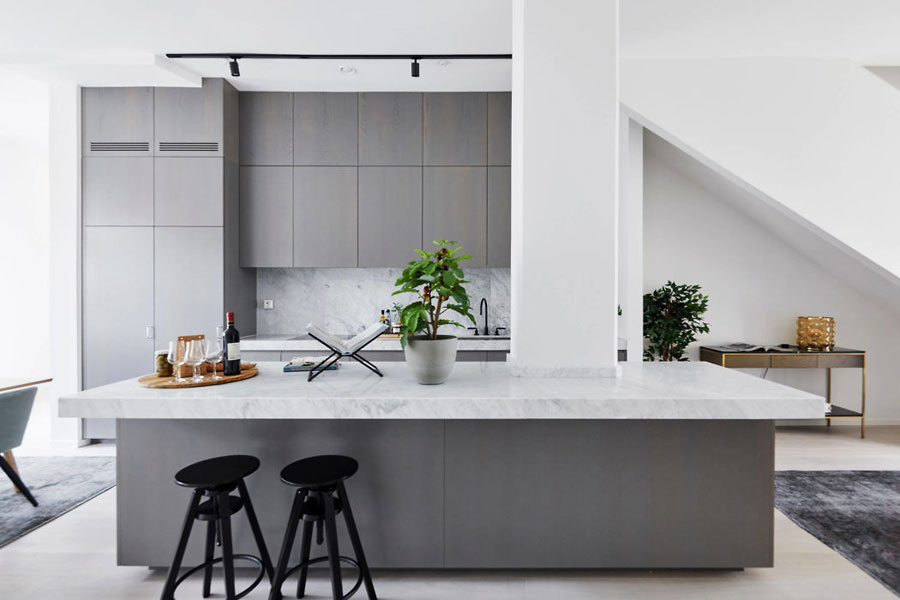 Dit Scandinavisch appartement is super strak afgewerkt en erg chique ingericht! Dit Scandinavisch appartement is super strak afgewerkt en erg chique ingericht!