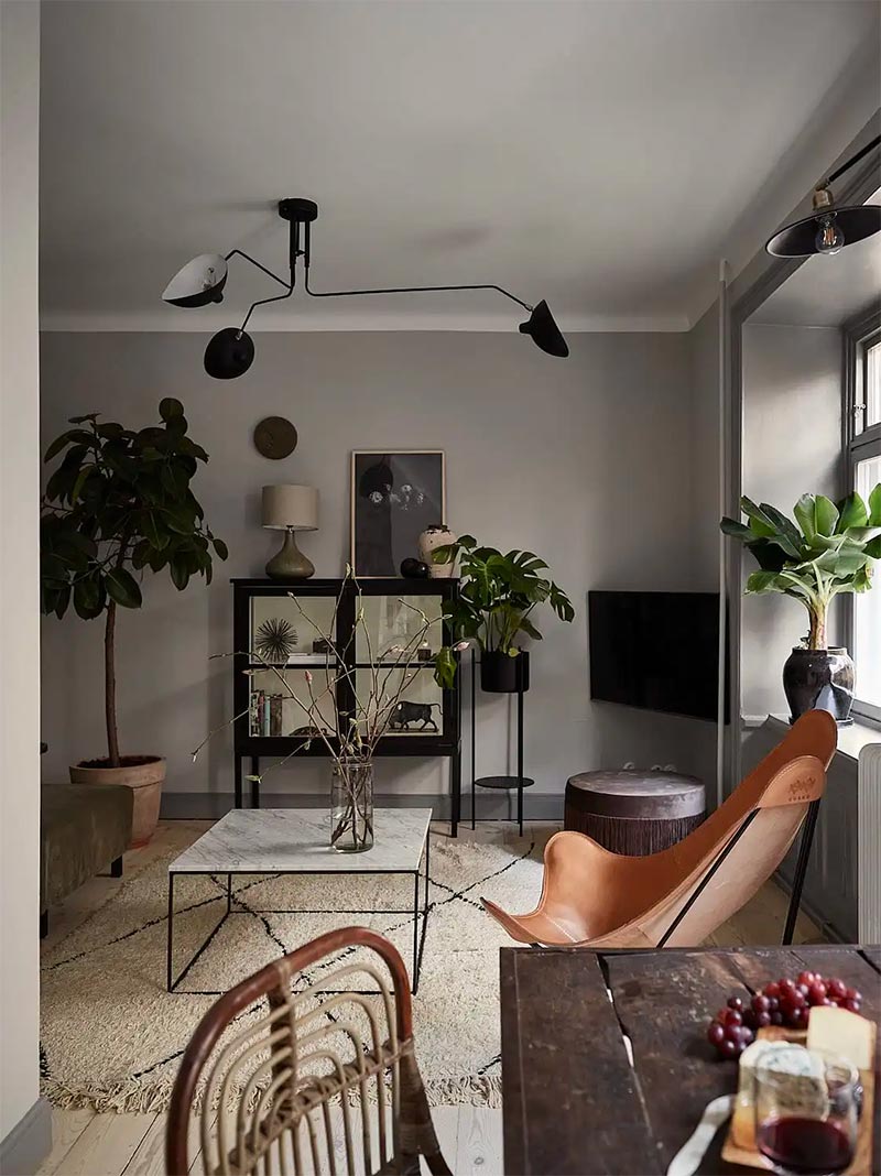 donkere woonkamer tips planten bij raam donkere woonkamer tips planten bij raam
