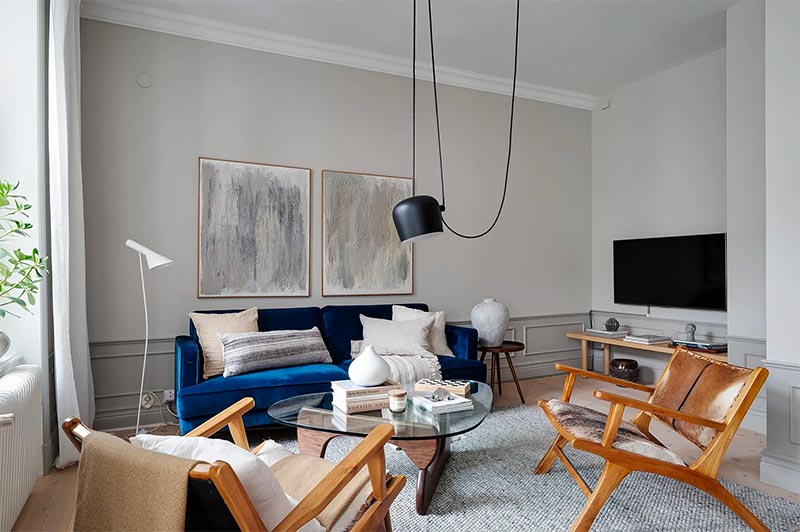 donkere woonkamer tips verlichting donkere woonkamer tips verlichting