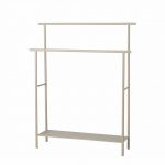 Ferm Living Dora Handdoekenrek - € 135