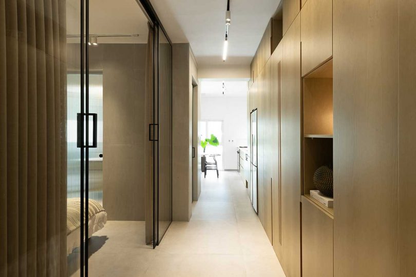 dubbele glazen schuifdeuren slaapkamer woonkamer dubbele glazen schuifdeuren slaapkamer woonkamer