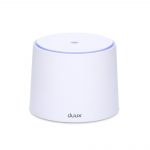 Duux Iconic aroma diffuser