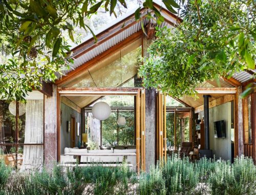 Duurzaam wonen? 10x Tips!
