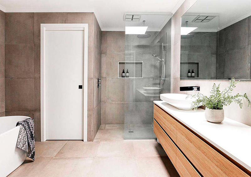 duurzame badkamer inrichten tips duurzame badkamer inrichten tips