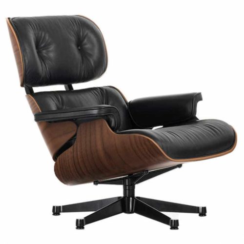 Vitra Eames Lounge Chair - € 6.455