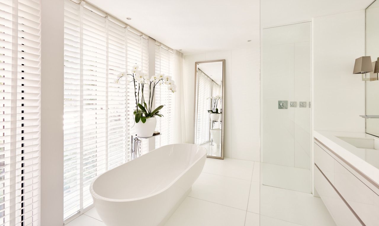 eric kuster award amsterdam cityapartment luxe badkamer eric kuster award amsterdam cityapartment luxe badkamer