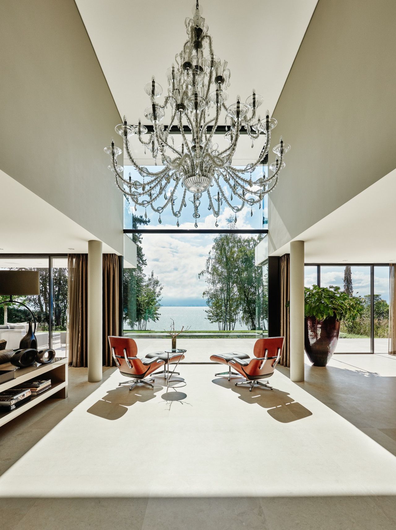eric kuster award lakeside villa luxe interieur eric kuster award lakeside villa luxe interieur