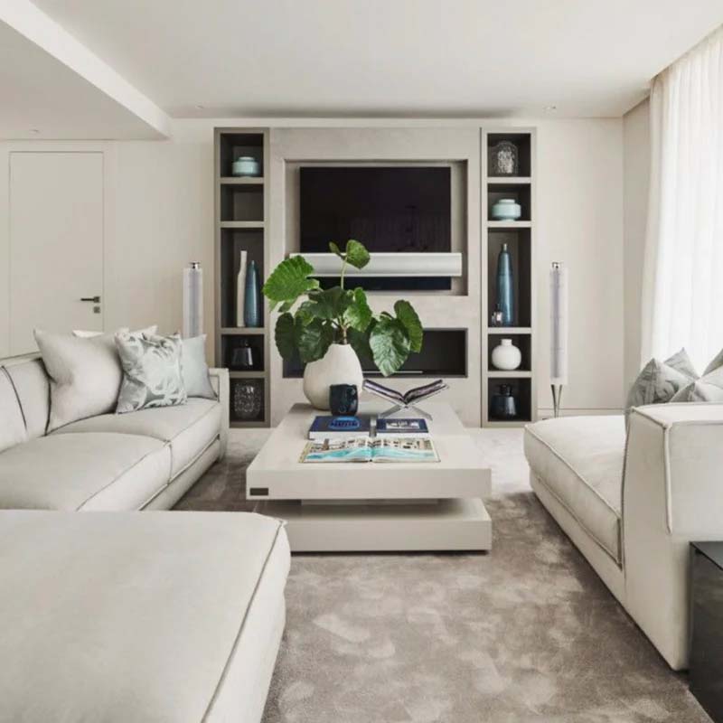 Met de Met Mineral, geïnspireerd door de intrigerende aardse mineralen, breng je diepte en complexiteit aan in mijn Metropolitan Luxury-stijl. Met de Met Mineral, geïnspireerd door de intrigerende aardse mineralen, breng je diepte en complexiteit aan in mijn Metropolitan Luxury-stijl.