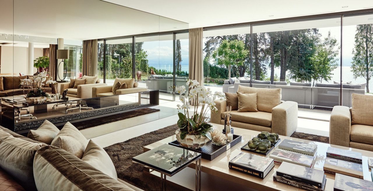 eric kuster stijl luxe woonkamer villa eric kuster stijl luxe woonkamer villa