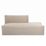 Ferm Living Catena Bank - € 1.355