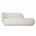 Ferm Living Rico Divan bank - € 2.985