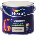 Flexa Creations Muurverf Extra Mat - €20,14
