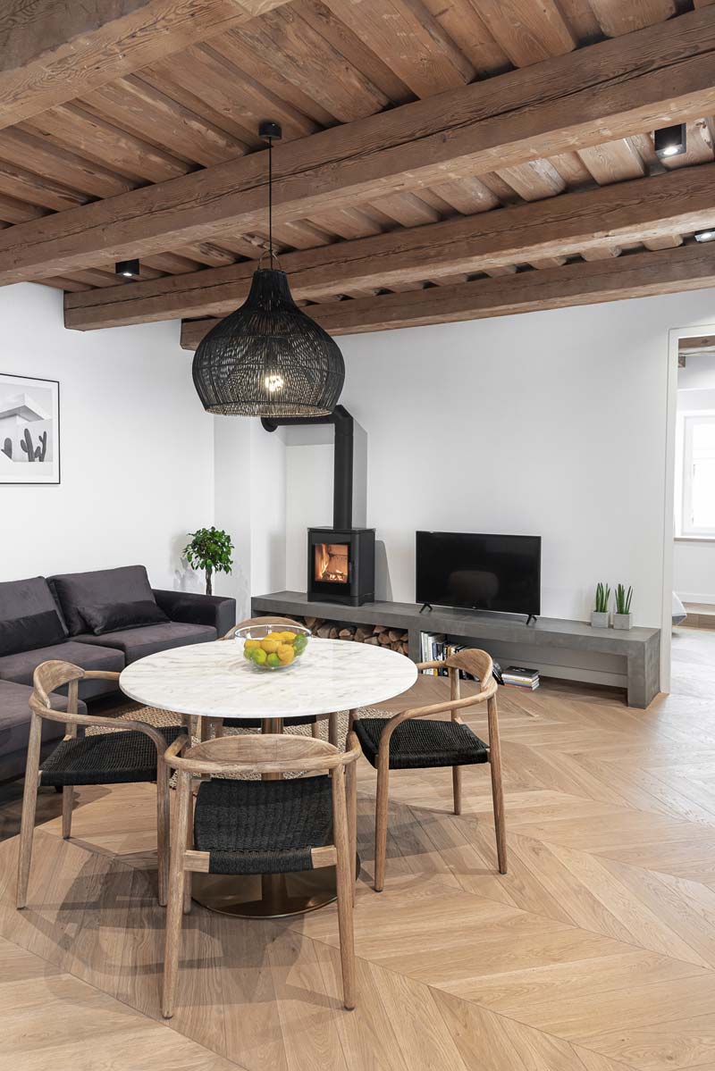 gezellige woonkamer inrichting houtkachel gezellige woonkamer inrichting houtkachel