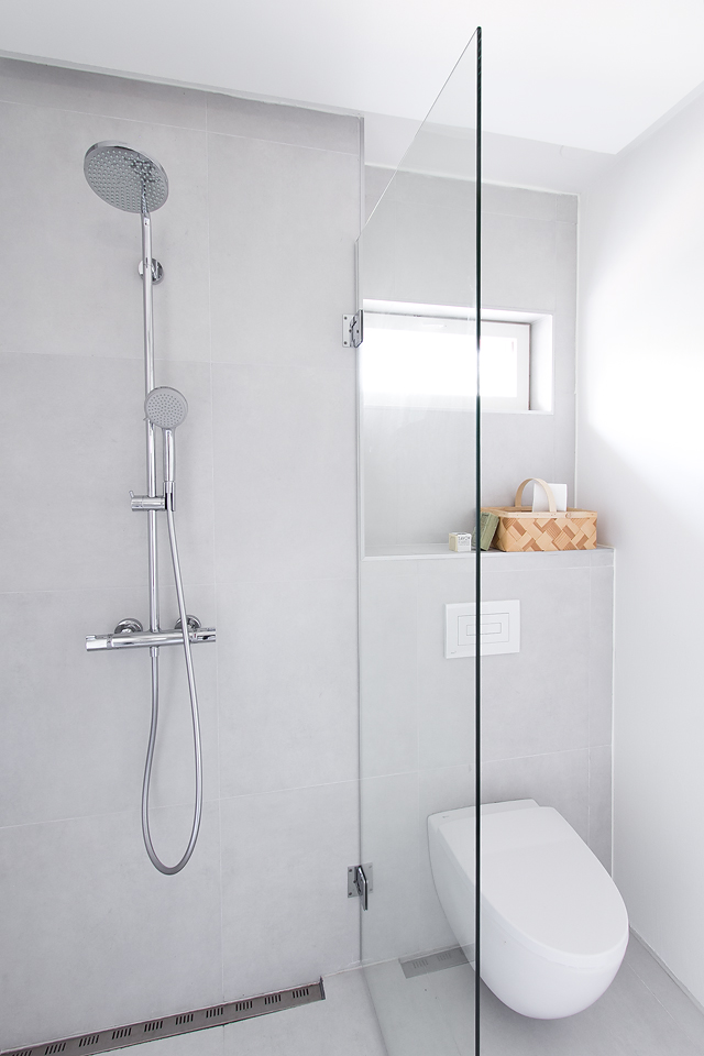 glazenwand-tussen-inloopdouche-toilet