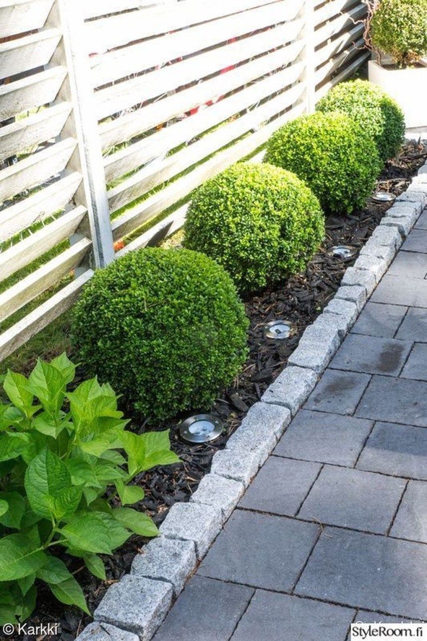 grondspots plantenborder grondspots plantenborder