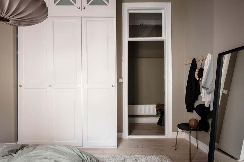 grote kledingkast slaapkamer grote kledingkast slaapkamer