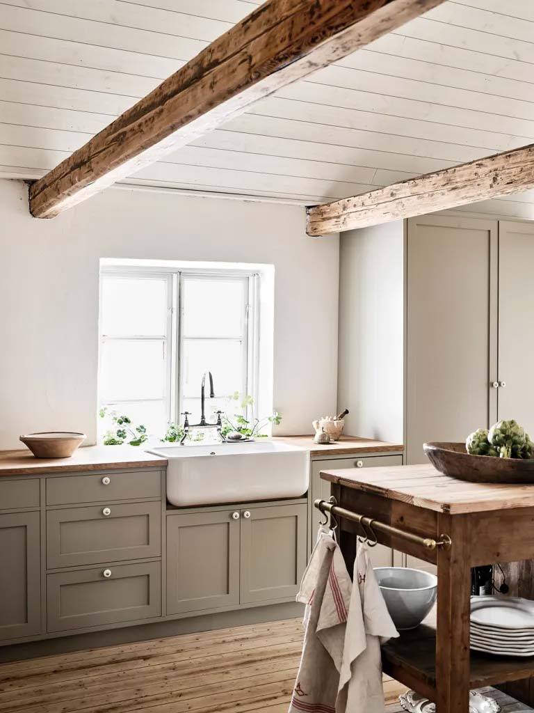 happy place keuken happy place keuken