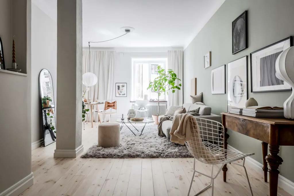 happy place persoonlijk interieur happy place persoonlijk interieur