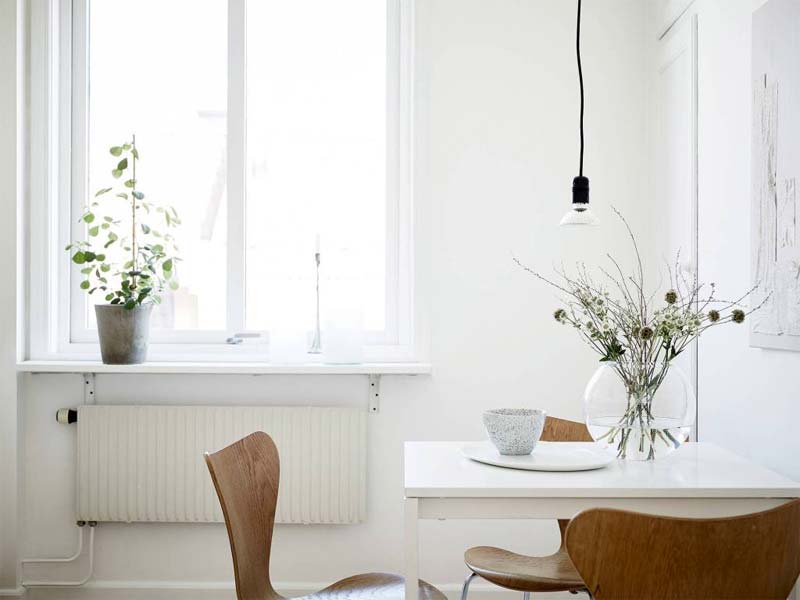 housewarming cadeau bloemen housewarming cadeau bloemen