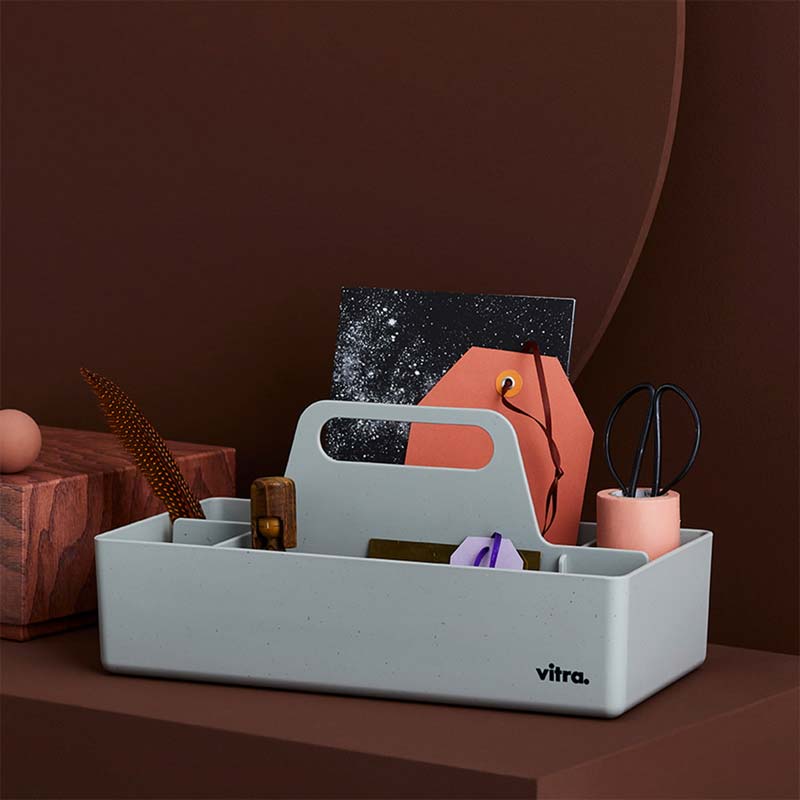 housewarming cadeau design organizer housewarming cadeau design organizer