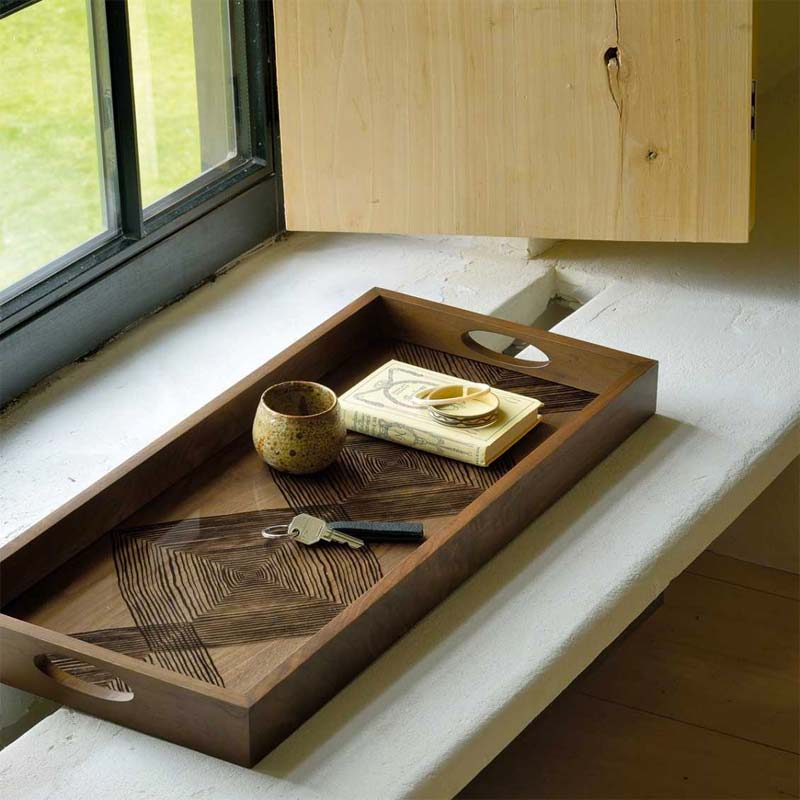 housewarming cadeau dienblad housewarming cadeau dienblad