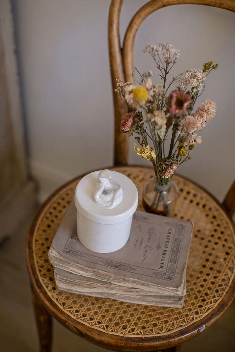 housewarming cadeau droogbloemen housewarming cadeau droogbloemen