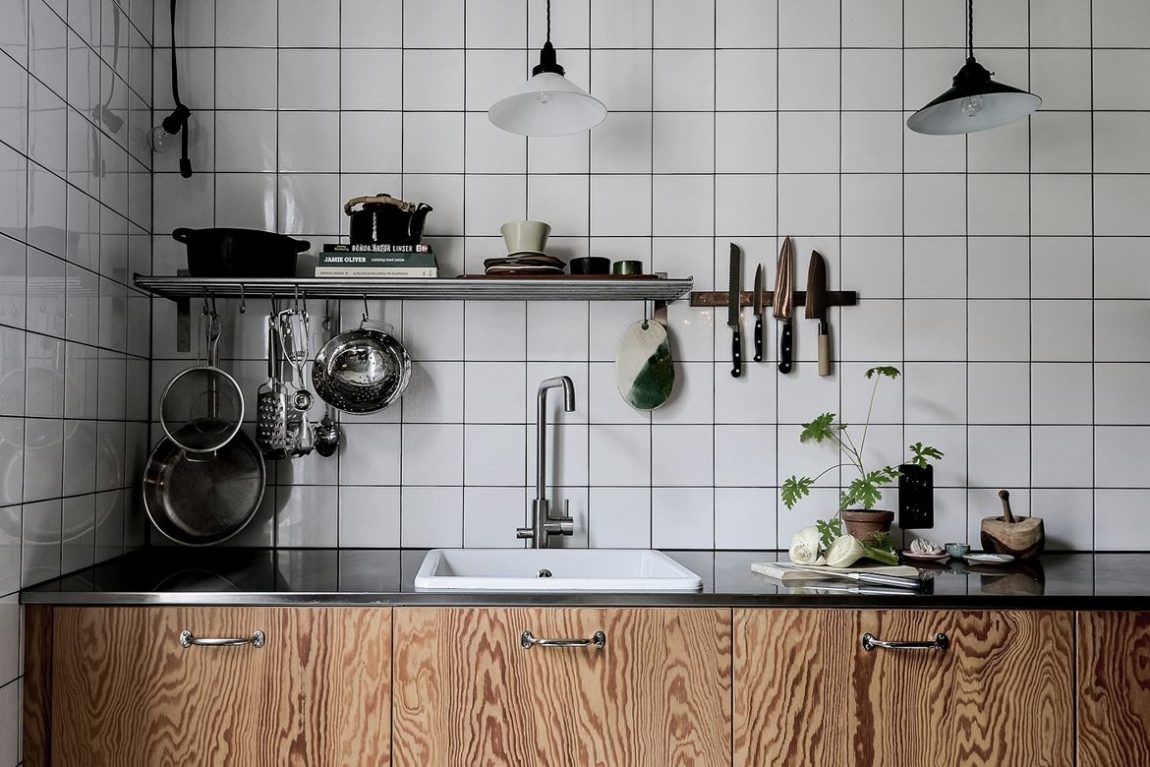housewarming cadeau messenblok housewarming cadeau messenblok