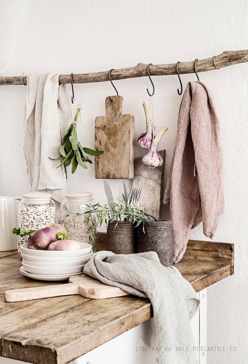 housewarming cadeau mooie theedoeken housewarming cadeau mooie theedoeken