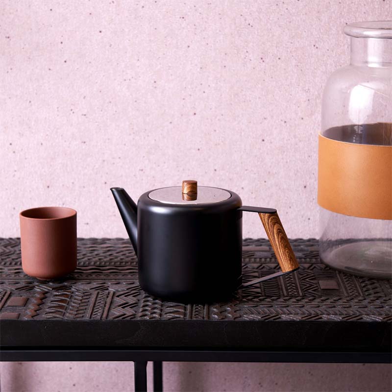 housewarming cadeau mooie theepot housewarming cadeau mooie theepot