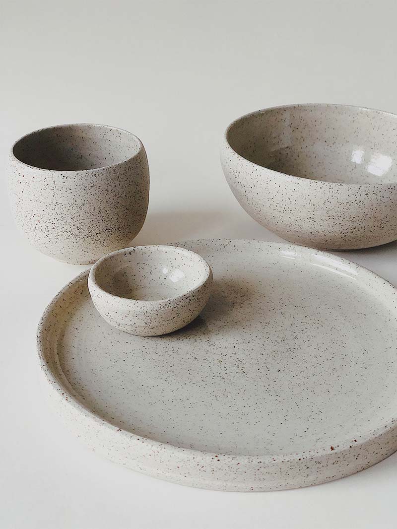 housewarming cadeau ohmhome servies housewarming cadeau ohmhome servies